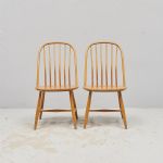 1418 8368 CHAIRS